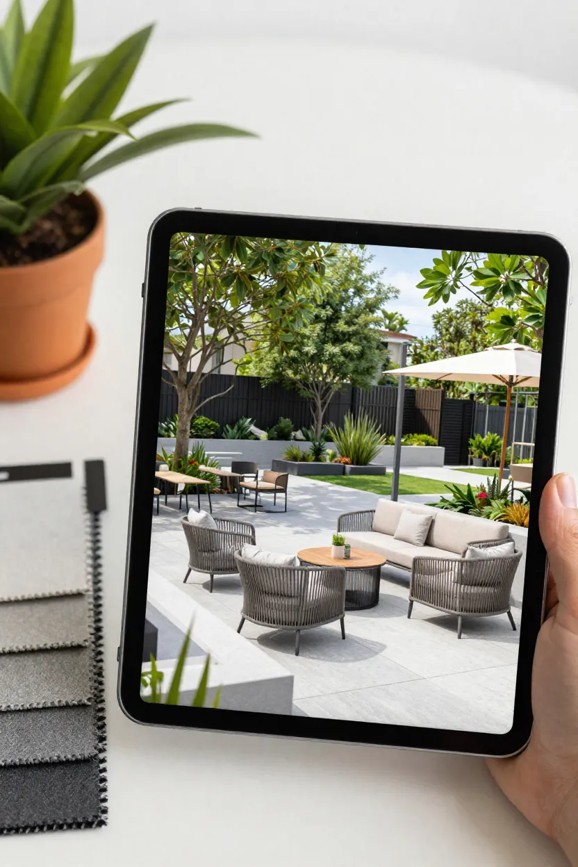 undefined - Hero Image