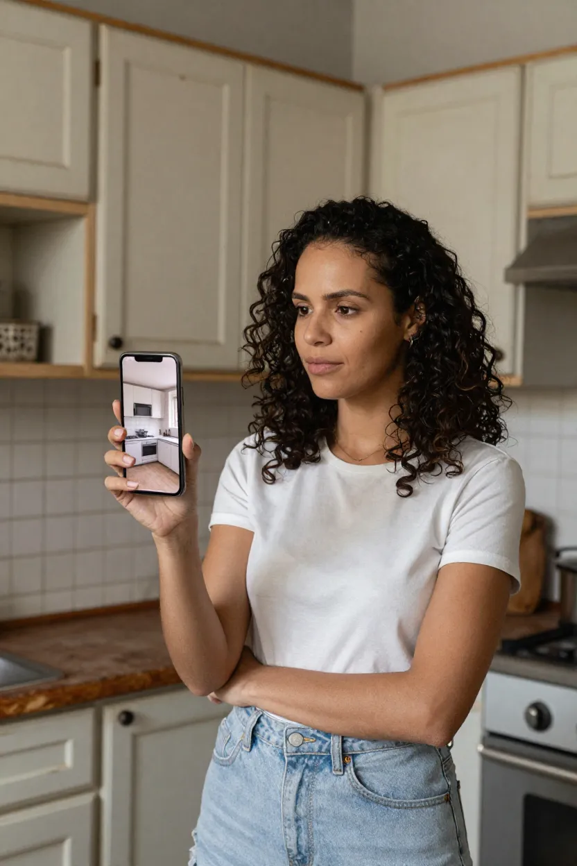 undefined - Hero Image